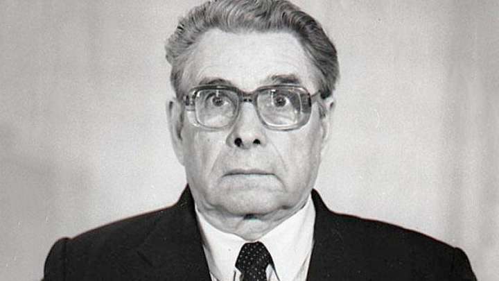 КӨСЕМНІҢ СЕНІМДІ ЖЕНДЕТТЕРІ