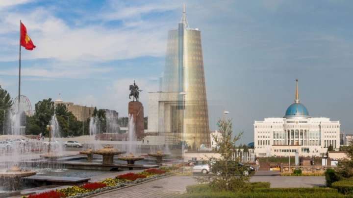 Шекарадағы жағдай: Бішкек Нұр-Сұлтанның конструктивті ұсыныстарына «құлақ салмауда»