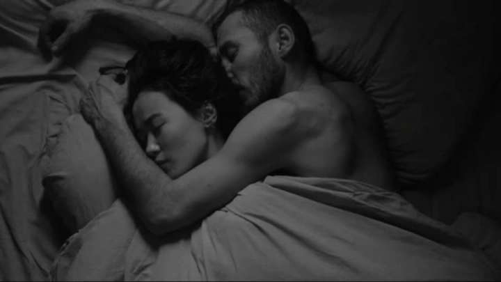 «Адасқақ» фильмі Халықаралық қолдауға ие болды