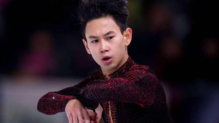 Бүгін 27 жасқа толар еді