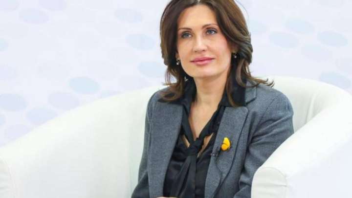 Ата-аналарды толғандырған барлық сұрақтарға жауап береміз