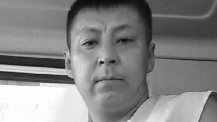 Дулат Ағаділдің туыстары халықаралық қауымдастықтан көмек сұрады