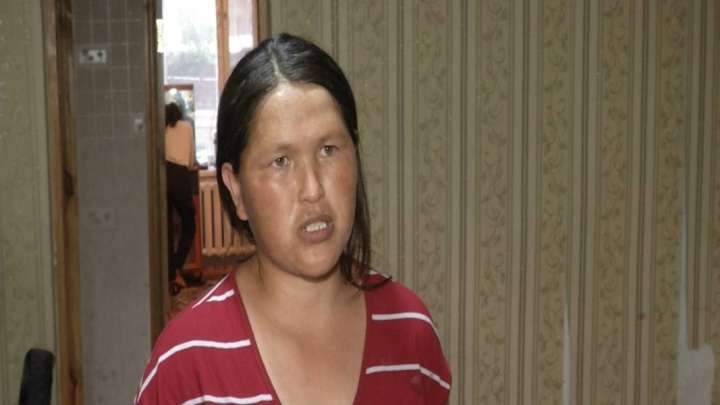 Алматы облысында баспаналы болған аналардың өкініші