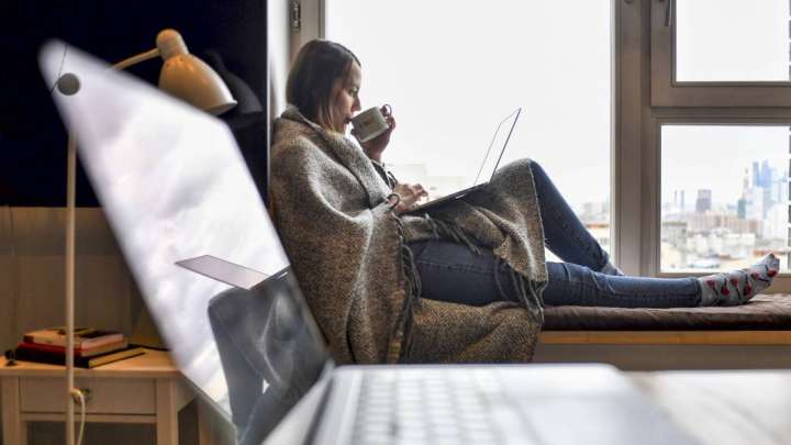 Вирустың жеңіл түрін жұқтырғандарды қалай емдейді?