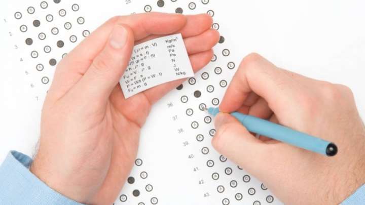 Оқуға әділетсіз түскен бала талапты баланың жолын кеседі – қоғам белсенділері