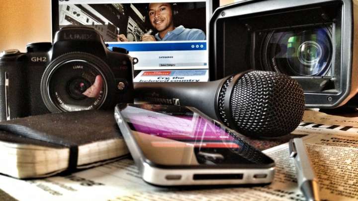 Бейсен Құранбек атындағы сыйлықтың иегерлері анықталды