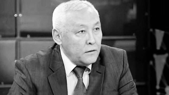 Адвокат: Қуандық Шамахайұлынан алты күн бойы неге анализ алмаған?