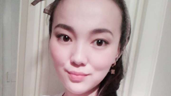 Бұл аурудың өзгешелігі жазылғандай боласың да, аяқ асты ауырасың