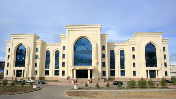 COVID-19 ІНДЕТІ КЕЗІНДЕ ЖАНАЗА ЖӘНЕ ҚҰДАЙЫ АС ӨТКІЗУГЕ ҚАТЫСТЫ ҚМДБ МӘЛІМДЕМЕСІ