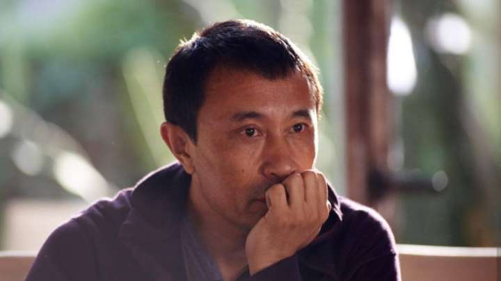 Ермек Тұрсынов: Сөйтсем, жобаның композиторы қазіргі министр екен..