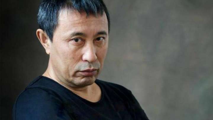 ПРЕЗИДЕНТПЕН КЕЛІСЕТІН МӘСЕЛЕМ ҚАЙСЫ?  II бөлім