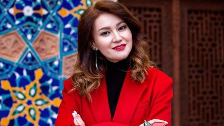 Грузияда дәрі іздеп сабылған жұрт жоқ