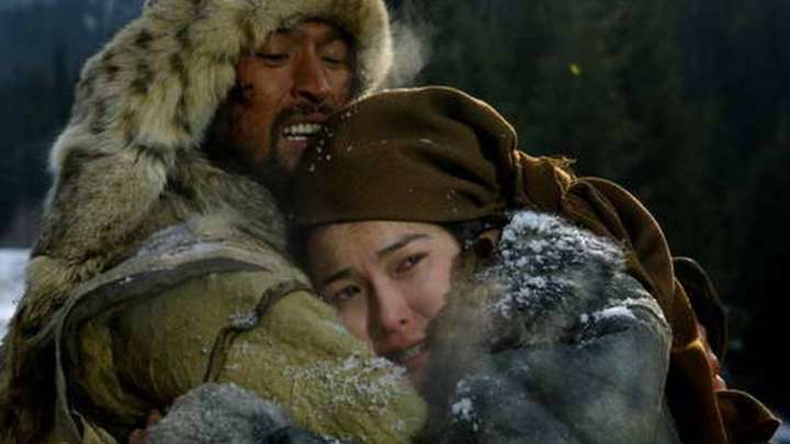 Райымқұлованың кеңесшісі: Бекболат Тілеуханмен келіспеске амал жоқ...