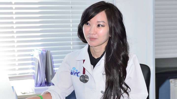 Пневмониямен ауырып жатқандарға оттегі жетіспейді