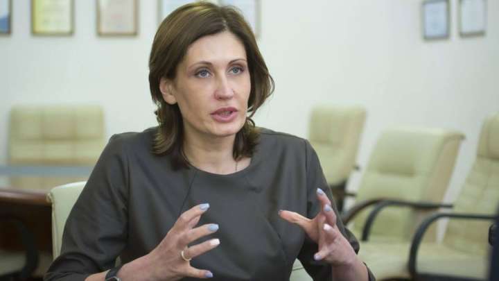 Мәскеуден келген 55 тонна дәрі-дәрмек бір айға жетеді