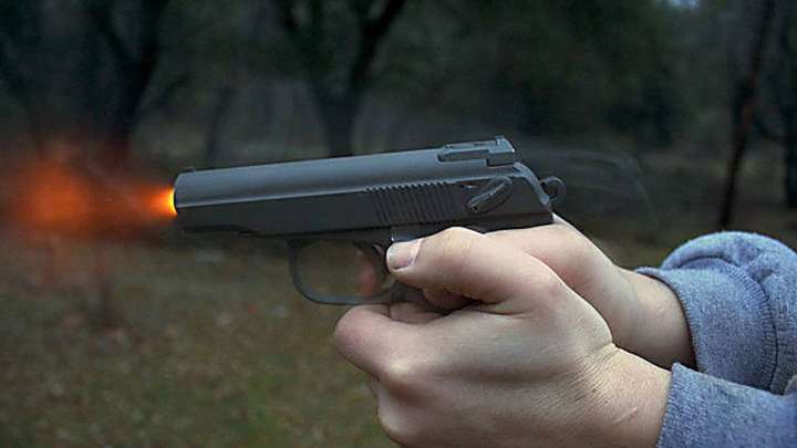 Президент пара сұраған шенеунікті атуға рұқсат берді