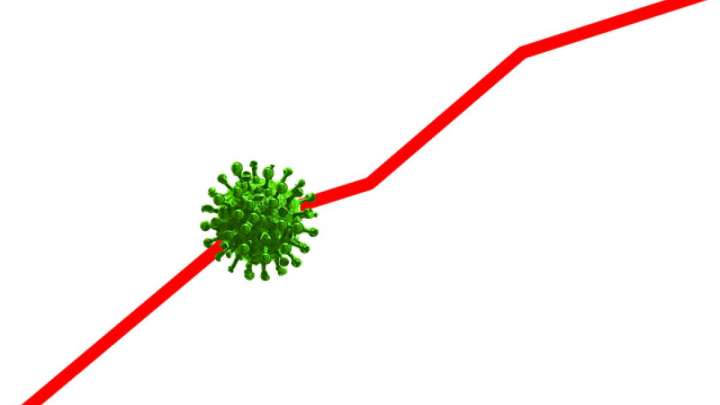 Халықаралық ұйым: COVID-19 тіркеуінде Қазақстанның әдісін қолдану керек  