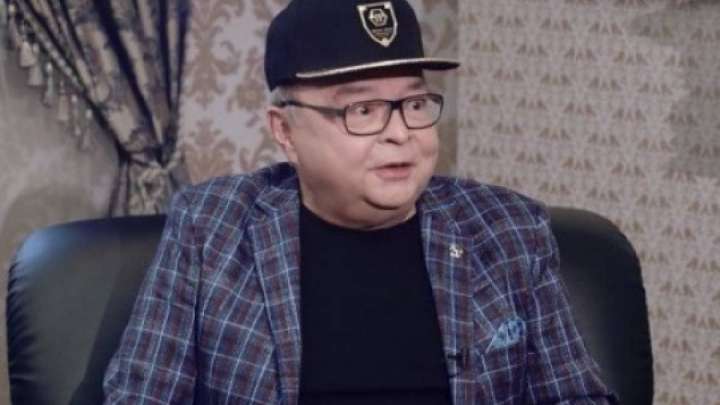 «Азия дауысының» директоры коронавирустан қайтыс болды