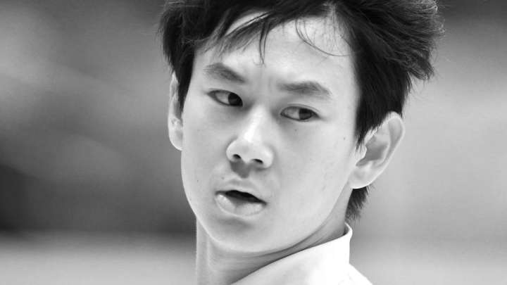 Денис Теннің қазасына екі жыл толды. Не өзгерді?