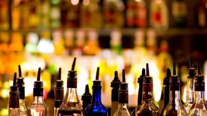 Зиян ішімдік пайдалы спиртке айналмақ