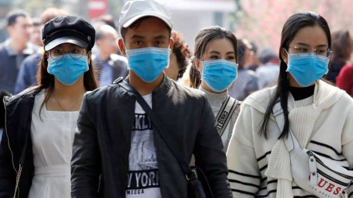 Кішкентай Вьетнам нән Қазақстаннан қалай озды?