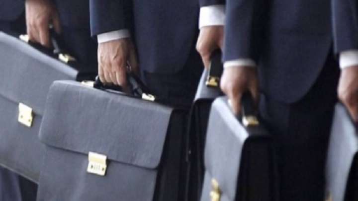 Шенеуніктерден қазақ тілінен жаңа тест алады