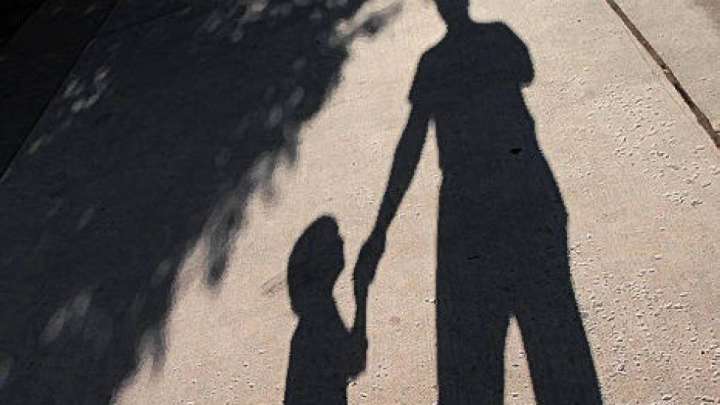 Қазақстанда мыңнан аса педофил бар