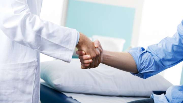 Коронавирус жұқтырушылар саны азайып келеді