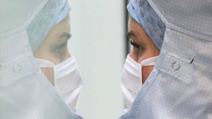 Коронавирус індеті қашан тоқтайды?