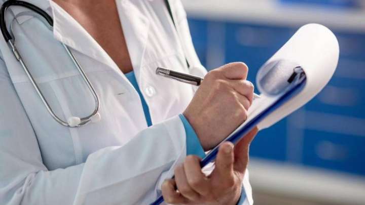 Қазақстанда өткен тәулікте 748 адам коронавирус індетінен жазылды