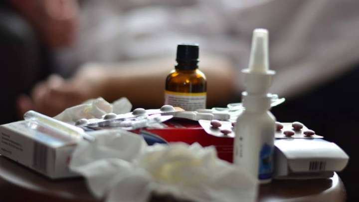 Маңғыстау өңіріндегі эпиджағдай қалай?