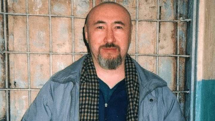 Түрмедегі Арон Атабек премьер-министр болсам дейді