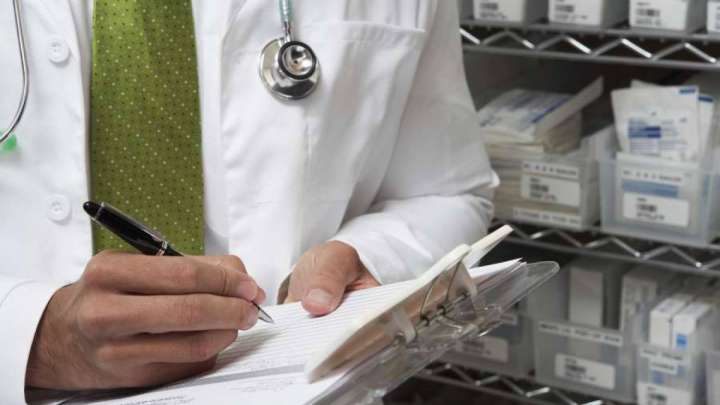 Коронавируспен "ауырмау" 25 мың теңге тұрады екен