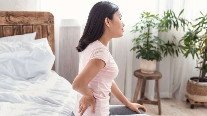 Дәрігер: Вирустан айыққандар індет салдарын екі ай тартуы мүмкін