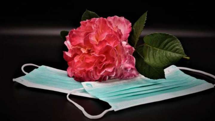 Қазақстанда бір тәулікте 43 адам көз жұмды