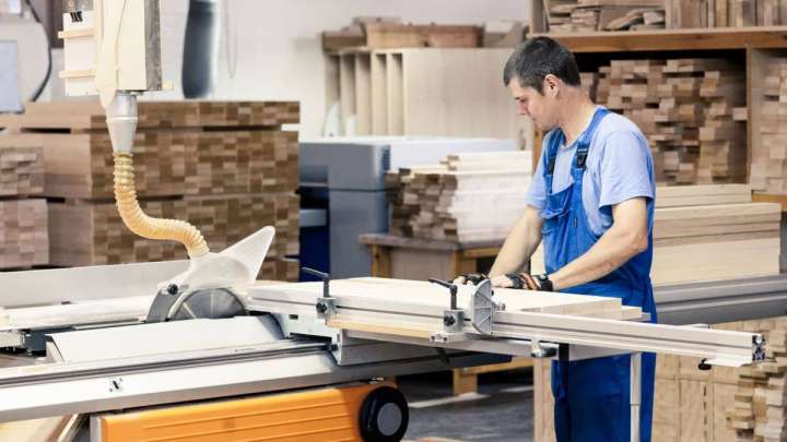 Жұмыс субсидиясы: «өгізді өлтірмейді, арбаны сындырмайды»