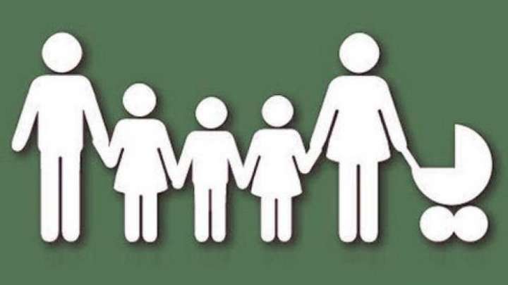 Көпбалалы отбасыларға 191 миллард теңге жәрдемақы бөлініпті