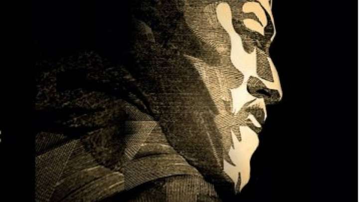 Абай шығармалары әлемнің 10 тіліне аударылды