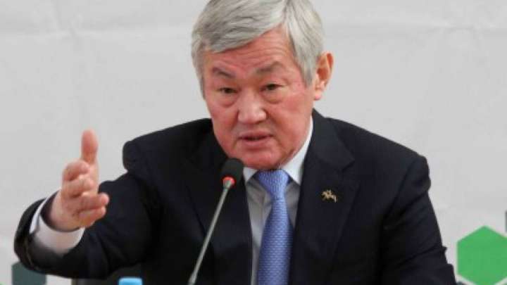 Жамбыл облысында жұмыспен қамту 130 пайызға орындалыпты