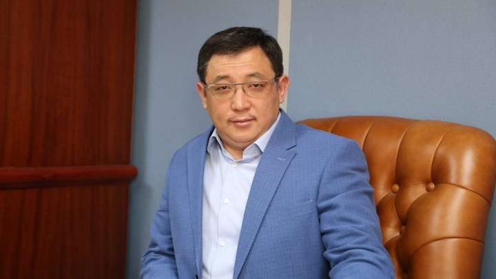 "Бекеңнің жүйкесі сыр бергенге ұқсайды. Шын жаным ашыды"