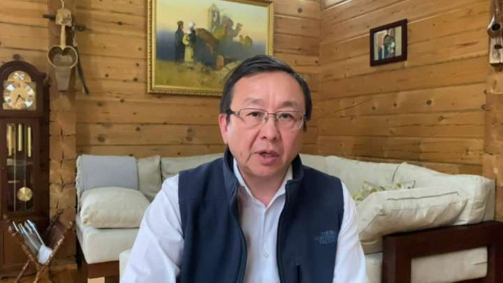 Дәрігер болжамы: Қарашада коронавирус өршиді