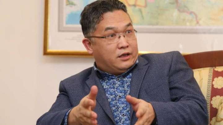 Саясаттанушы: Праймеризде асығыстыққа салынбаған жөн