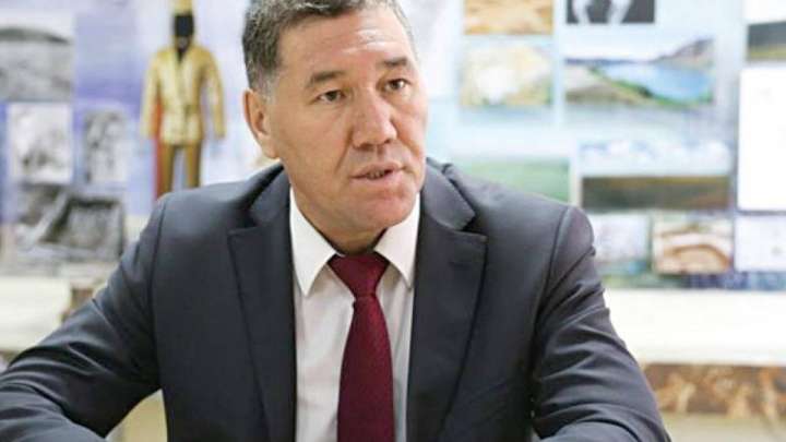 Алаш зиялылары тырысқақ індетінің алдын алды