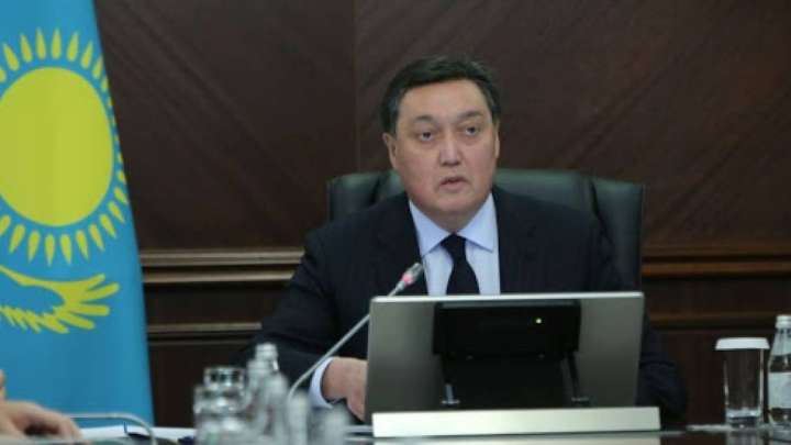 "Қазақстанның инвестициялық сенімділігі тұрақты деңгейде"