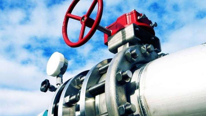 Газымыз арзан деп жүргенде газсыз қалмаймыз ба?