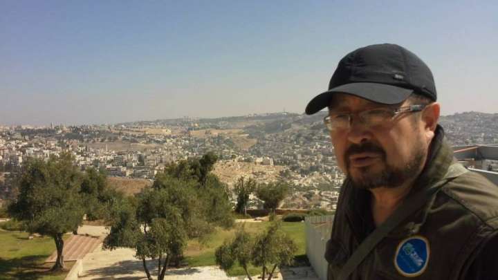 Беларусь митингілерінен кейін Қазақстанда өзгеріс болуы мүмкін