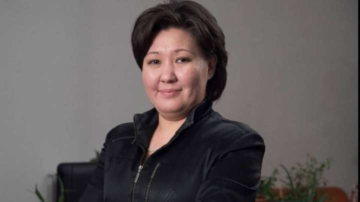 Ұлттық қордың түбі көрінді. Енді қайттік?