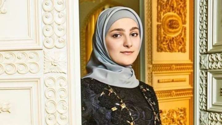 22 жасында Мәдениет министрінің бірінші орынбасары болды