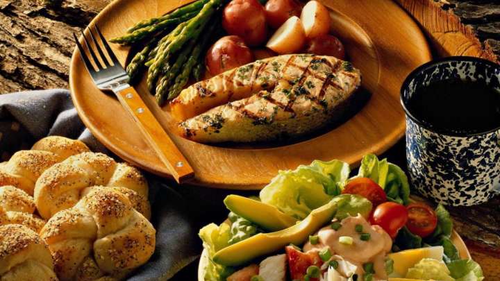 Кімге қамқорлық: дәрігерге ме, бизнеске ме?