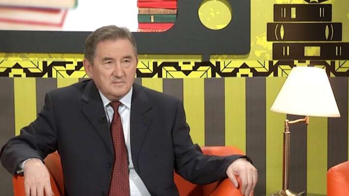 Автобиографизм мен псевдобиографизмге әуестік өзін ақтай бермес...